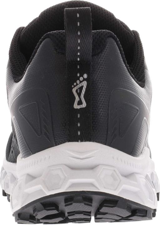 Actual product image inov-8 Parkclaw G 280 (44.5)