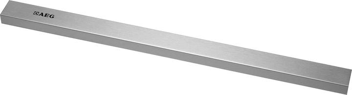 Produktbild AEG Bf6070-M