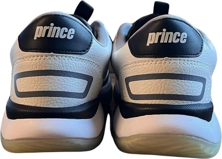 Produktbild Prince tennisschuhe club 768 (42)