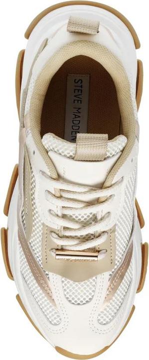 Produktbild Steve Madden sneakers possession-e (41)