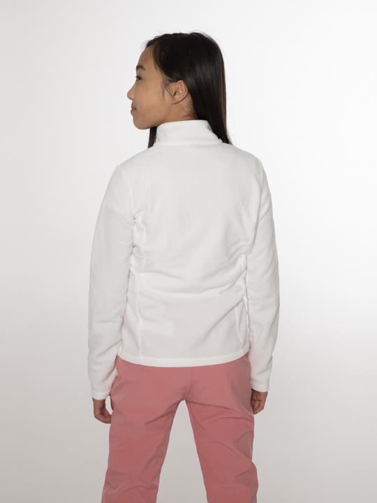 Produktbild Protest MUTEY JR 1/4 zip top (116)