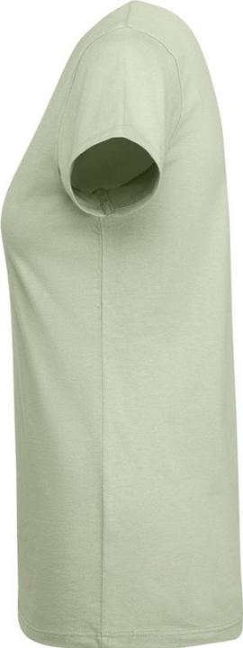 Produktbild Alpinia Breda TShirt kurzärmlig (L)