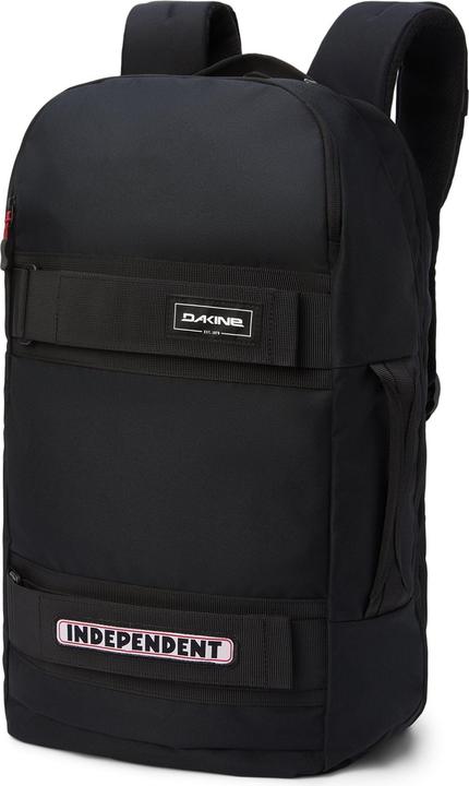 Actual product image Dakine Mission Street Pack DLX - Rucksack (2.90 l)