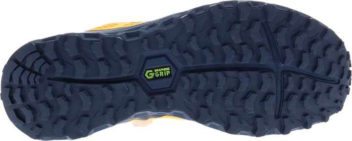 Actual product image inov-8 Parkclaw G 280 (42)