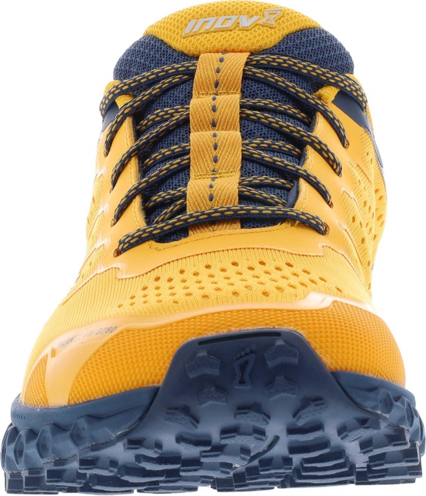 Actual product image inov-8 Parkclaw G 280 (42.5)