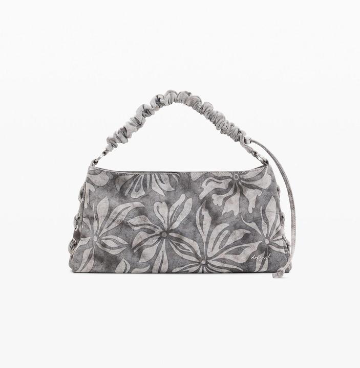 Immagine prodotto Desigual Obsidian Leiria Mini Shoulder Bag