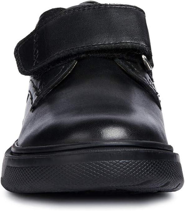 Produktbild Geox Riddock Smo.Lea (40)