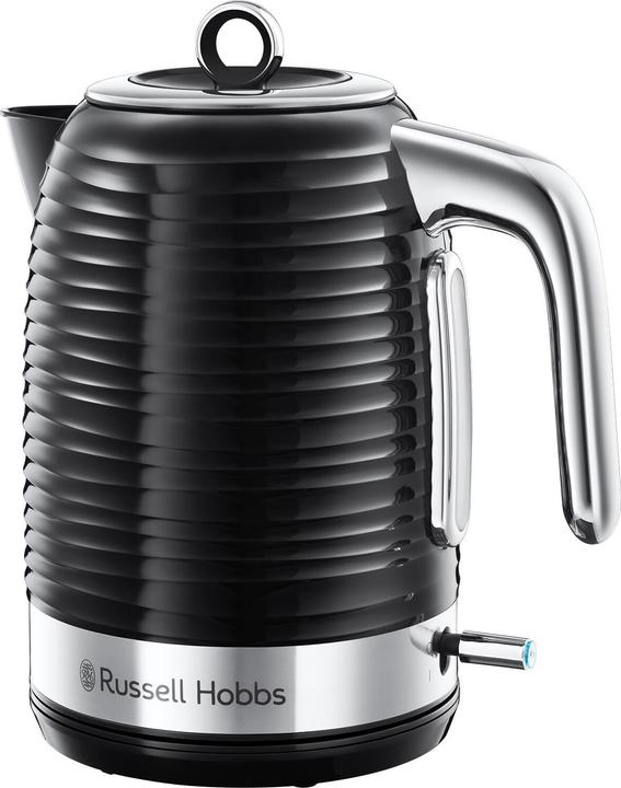 Actual product image Russell Hobbs Kettle 24361-70 Inspire (1.70 l)