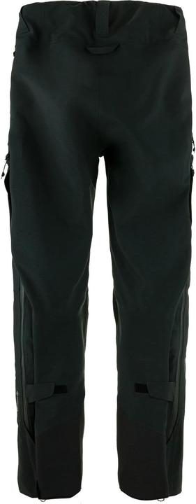Actual product image Fjällräven Bergtagen GTX Pro Trousers (M)