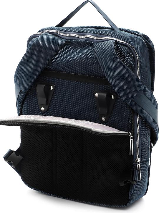 Actual product image Suri Frey Backpack SURI Sports Marry (16.12 l)