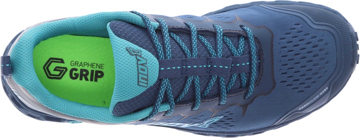 Image du produit inov-8 Parkclaw G 280 (38)