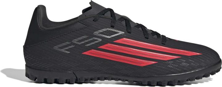 Image du produit Adidas F50 Club TF (43 1/3)