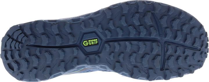 Immagine prodotto inov-8 Parkclaw G 280 (38.5)