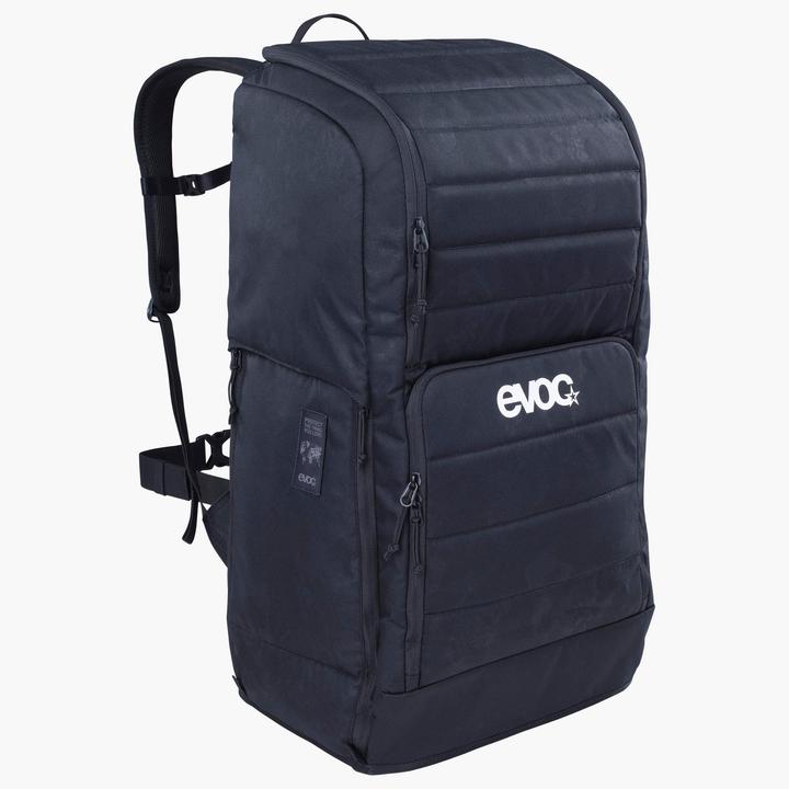 Produktbild Evoc Gear Backpack 90 (90 l)
