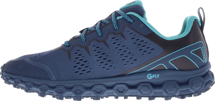 Actual product image inov-8 Parkclaw G 280 (40)