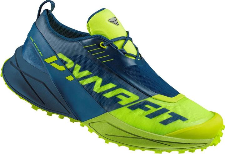 Produktbild Dynafit Ultra 100 (40.5)