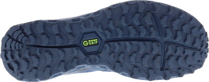 Actual product image inov-8 Parkclaw G 280 (40.5)