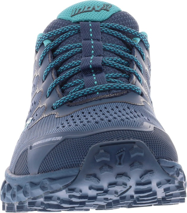 Actual product image inov-8 Parkclaw G 280 (40.5)