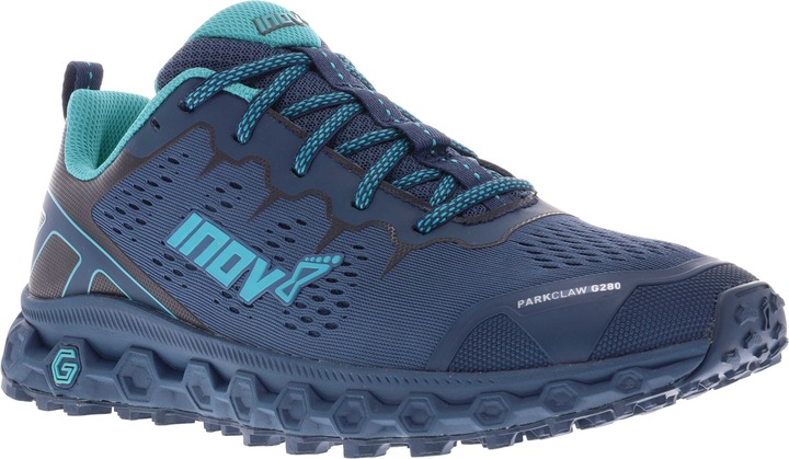 Actual product image inov-8 Parkclaw G 280 (41.5)