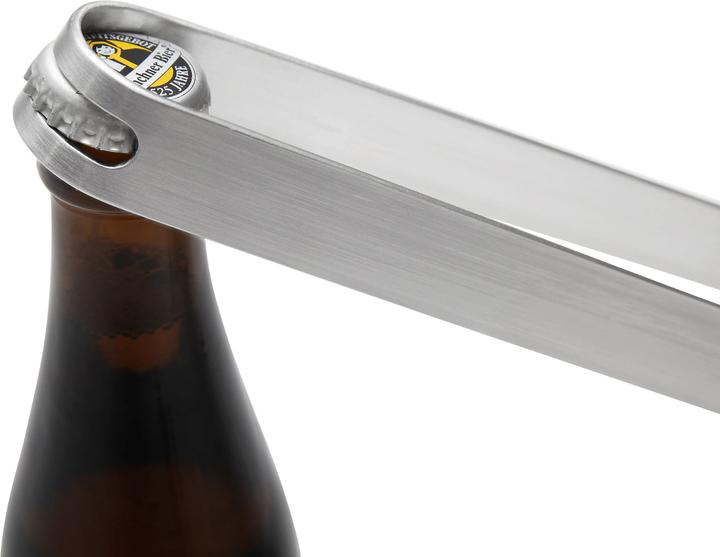 Produktbild Höfats Zange