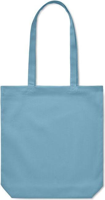 Produktbild MidOcean Einkaufstasche Rassa Canvas