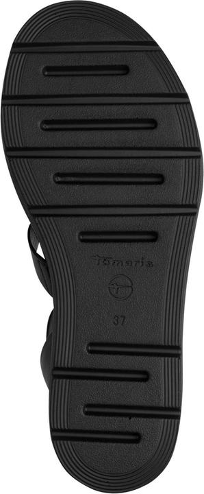 Image du produit Tamaris Sandalette (37)