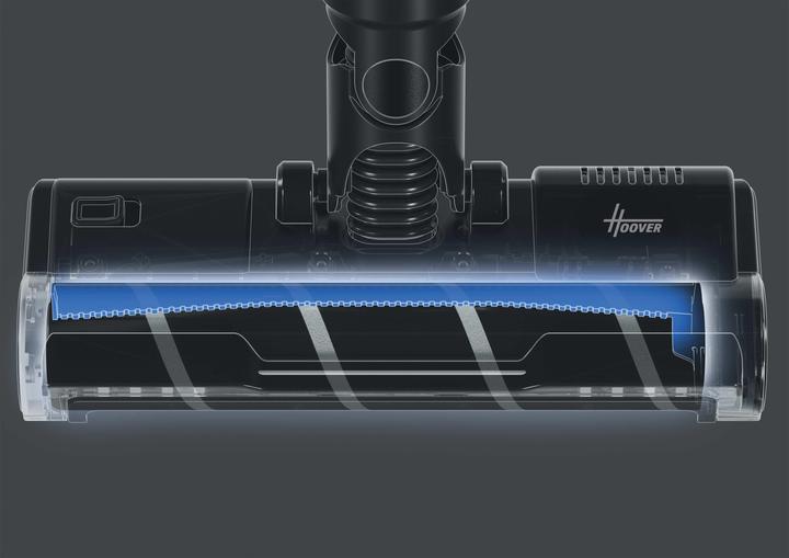 Immagine prodotto Hoover HF201H 011 - HF2 Home