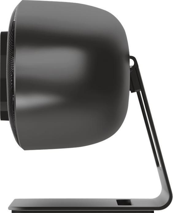 Image du produit Trust Iris