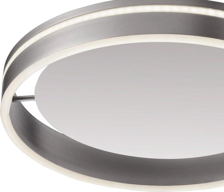 Immagine prodotto Q-Smart Q-Vito (3000 lm)