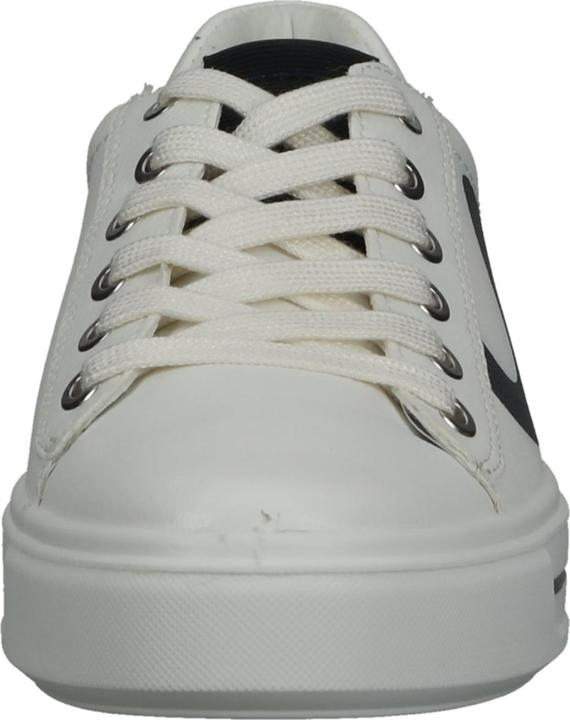 Produktbild Ara Sneaker (40)