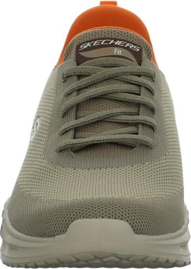 Image du produit Skechers Arch Fit (41)