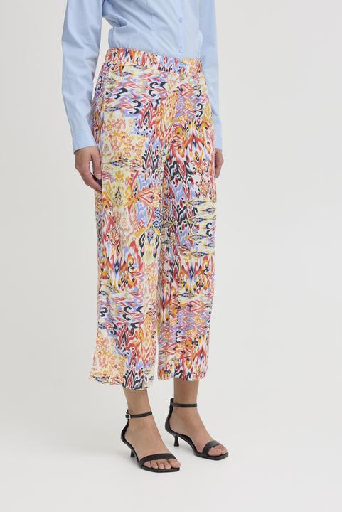 Produktbild Ichi Marrakeck Aop 7 (L)