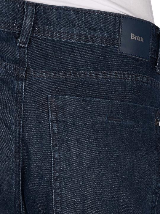 Produktbild BRAX Morgan Jeans Wide Leg (32)