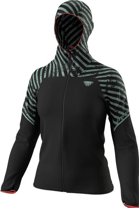Immagine prodotto Dynafit Trail Wind Jacke (L)