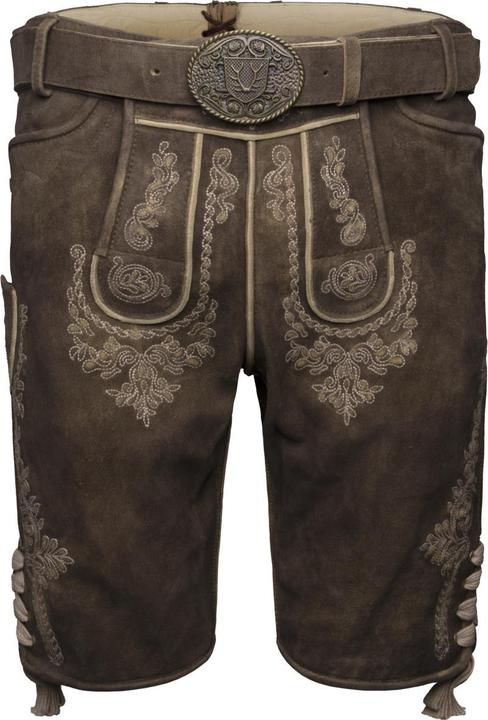 Produktbild Krüger Olias - 68077 (58)