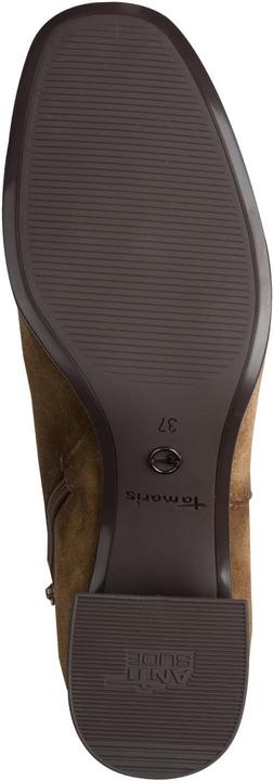 Image du produit Tamaris Stiefelette (37)