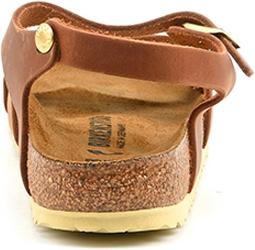 Image du produit Birkenstock KUMBA N-41 (41)