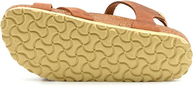 Image du produit Birkenstock KUMBA N-41 (41)