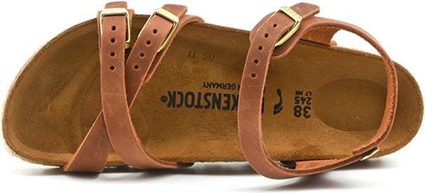 Image du produit Birkenstock KUMBA N-41 (41)