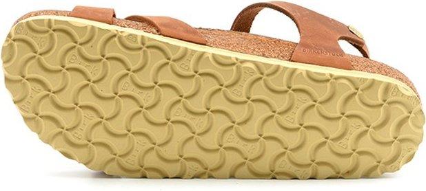 Image du produit Birkenstock KUMBA N-37 (37)