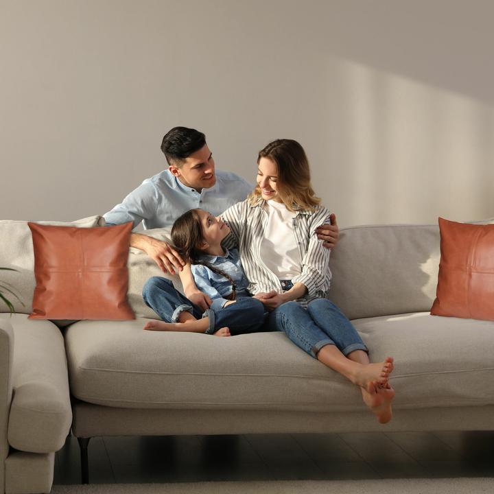 Actual product image Relaxdays Cutting board