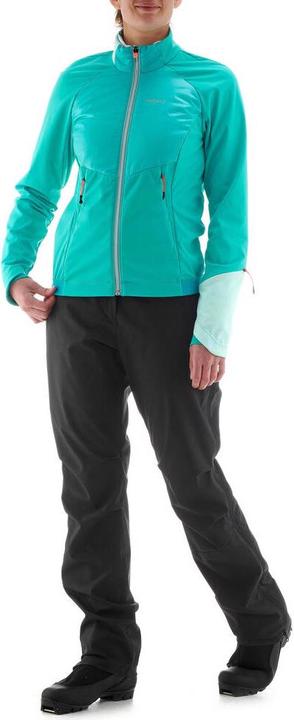 Actual product image Inovik XC S OVERP 150-L