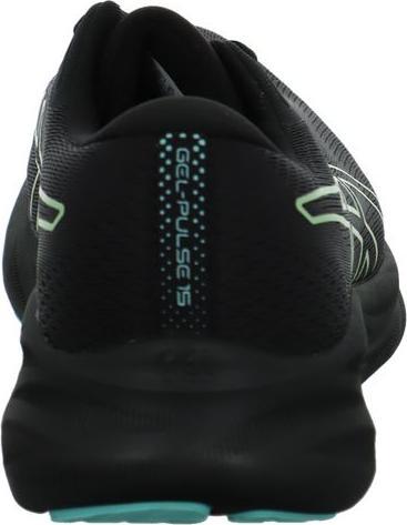 Image du produit ASICS Performance Gel-Pulse 15 (42)