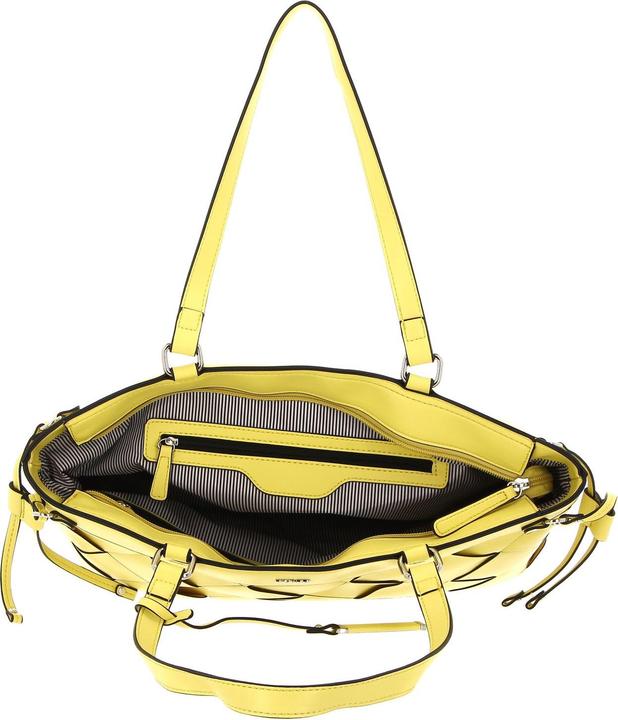 Produktbild Picard Shopper Lucca (15 l)