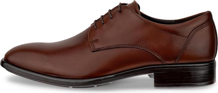 Produktbild Ecco Citytray (44)