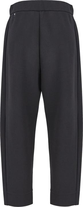 Produktbild Macron Icon Palau (S)