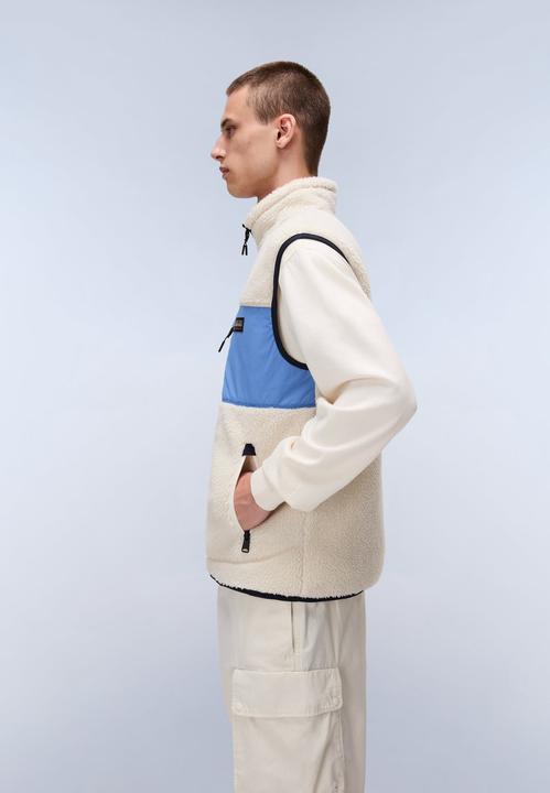 Image du produit Napapijri Yupik (XXL)
