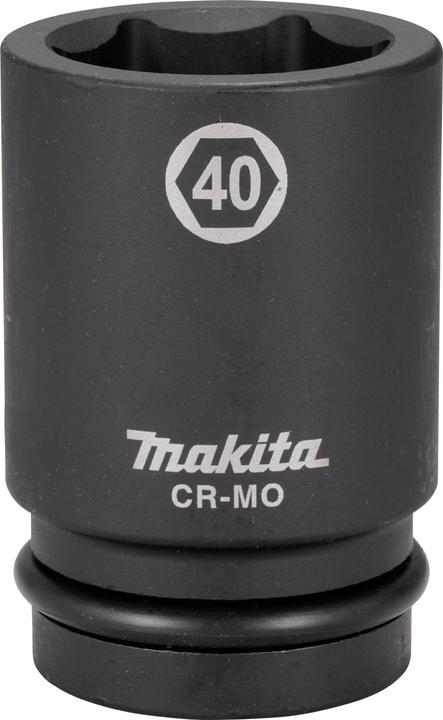 Produktbild Makita Schlagnuss 1" SW40 90mm (40 mm)