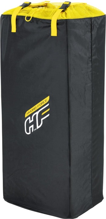 Produktbild Bestway Hydro-Force Kahawai (10'2")