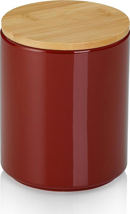 Rot